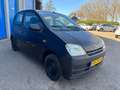 Daihatsu Cuore 1.0-12V Kyoto Zwart - thumbnail 4