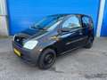 Daihatsu Cuore 1.0-12V Kyoto Zwart - thumbnail 2