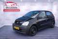 Daihatsu Cuore 1.0-12V Kyoto Zwart - thumbnail 1