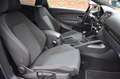 Volkswagen Scirocco 1.4 TSI Highline Plus '10 Navi Clima Cruise Inruil Black - thumbnail 4