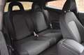 Volkswagen Scirocco 1.4 TSI Highline Plus '10 Navi Clima Cruise Inruil Black - thumbnail 5