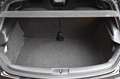 Volkswagen Scirocco 1.4 TSI Highline Plus '10 Navi Clima Cruise Inruil Black - thumbnail 13