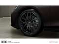 Audi A6 AVANT TFSI QUATTRO S-TRONIC S LINE AHK LEDER PANO Braun - thumbnail 5