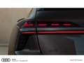 Audi A6 AVANT TFSI QUATTRO S-TRONIC S LINE AHK LEDER PANO Braun - thumbnail 7