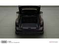 Audi A6 AVANT TFSI QUATTRO S-TRONIC S LINE AHK LEDER PANO Braun - thumbnail 6