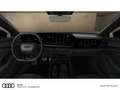 Audi A6 AVANT TFSI QUATTRO S-TRONIC S LINE AHK LEDER PANO Braun - thumbnail 8