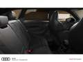 Audi A6 AVANT TFSI QUATTRO S-TRONIC S LINE AHK LEDER PANO Braun - thumbnail 11