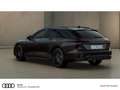 Audi A6 AVANT TFSI QUATTRO S-TRONIC S LINE AHK LEDER PANO Braun - thumbnail 2