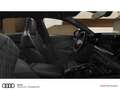 Audi A6 AVANT TFSI QUATTRO S-TRONIC S LINE AHK LEDER PANO Braun - thumbnail 9