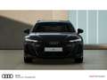 Audi A6 AVANT TFSI QUATTRO S-TRONIC S LINE AHK LEDER PANO Braun - thumbnail 4