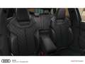 Audi A6 AVANT TFSI QUATTRO S-TRONIC S LINE AHK LEDER PANO Braun - thumbnail 10