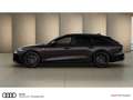 Audi A6 AVANT TFSI QUATTRO S-TRONIC S LINE AHK LEDER PANO Braun - thumbnail 3