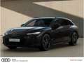 Audi A6 AVANT TFSI QUATTRO S-TRONIC S LINE AHK LEDER PANO Braun - thumbnail 1