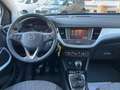 Opel Crossland X 1,2 Turbo ECOTEC 2020 St./St Grau - thumbnail 6