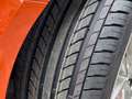 Audi TT Roadster 45 2.0 tfsi quattro s-tronic s line Orange - thumbnail 10