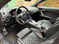 Audi TT Roadster 45 2.0 tfsi quattro s-tronic s line Orange - thumbnail 7