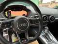 Audi TT Roadster 45 2.0 tfsi quattro s-tronic s line Orange - thumbnail 9