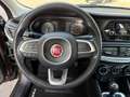 Fiat Tipo Tipo 4 porte 4p 1.4 Lounge 95cv Brun - thumbnail 10
