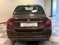 Fiat Tipo Tipo 4 porte 4p 1.4 Lounge 95cv Marrone - thumbnail 4