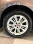 Fiat Tipo Tipo 4 porte 4p 1.4 Lounge 95cv Marrone - thumbnail 7