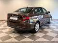 Fiat Tipo Tipo 4 porte 4p 1.4 Lounge 95cv Marrone - thumbnail 2