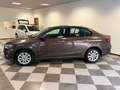 Fiat Tipo Tipo 4 porte 4p 1.4 Lounge 95cv Marrone - thumbnail 5