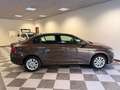 Fiat Tipo Tipo 4 porte 4p 1.4 Lounge 95cv Marrone - thumbnail 6