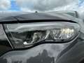 Mercedes-Benz E 200 Avantgarde MBUX Kamera NAVI Ambiente Plus Grijs - thumbnail 4