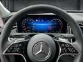 Mercedes-Benz E 200 Avantgarde MBUX Kamera NAVI Ambiente Plus Grijs - thumbnail 9