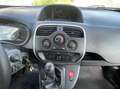 Renault Kangoo Rapid Maxi Extra,Klima,Navi,AHK,PDC Blau - thumbnail 13