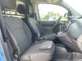 Renault Kangoo Rapid Maxi Extra,Klima,Navi,AHK,PDC Blau - thumbnail 17