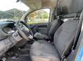 Renault Kangoo Rapid Maxi Extra,Klima,Navi,AHK,PDC Blau - thumbnail 16