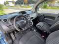 Renault Kangoo Rapid Maxi Extra,Klima,Navi,AHK,PDC Blau - thumbnail 14