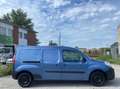 Renault Kangoo Rapid Maxi Extra,Klima,Navi,AHK,PDC Blau - thumbnail 4