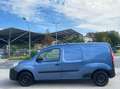 Renault Kangoo Rapid Maxi Extra,Klima,Navi,AHK,PDC Blau - thumbnail 5