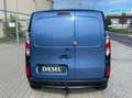 Renault Kangoo Rapid Maxi Extra,Klima,Navi,AHK,PDC Blau - thumbnail 8