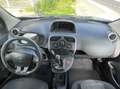Renault Kangoo Rapid Maxi Extra,Klima,Navi,AHK,PDC Blau - thumbnail 12