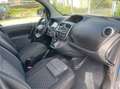 Renault Kangoo Rapid Maxi Extra,Klima,Navi,AHK,PDC Blau - thumbnail 15