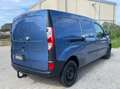 Renault Kangoo Rapid Maxi Extra,Klima,Navi,AHK,PDC Blau - thumbnail 7