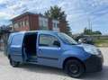 Renault Kangoo Rapid Maxi Extra,Klima,Navi,AHK,PDC Blau - thumbnail 6