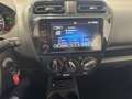 Mitsubishi Space Star 1.2 Cool+ Airco apple car play Apk 2027 Grijs - thumbnail 16