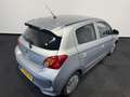 Mitsubishi Space Star 1.2 Cool+ Airco apple car play Apk 2027 Grijs - thumbnail 31