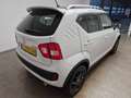 Suzuki Ignis 1.2 Select AUTOMAAT ! 12 MAANDEN GARANTIE ! LUXE U Blanc - thumbnail 5