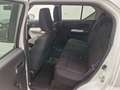 Suzuki Ignis 1.2 Select AUTOMAAT ! 12 MAANDEN GARANTIE ! LUXE U Blanc - thumbnail 14