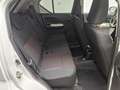 Suzuki Ignis 1.2 Select AUTOMAAT ! 12 MAANDEN GARANTIE ! LUXE U Blanc - thumbnail 15