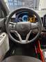 Suzuki Ignis 1.2 Select AUTOMAAT ! 12 MAANDEN GARANTIE ! LUXE U Blanc - thumbnail 11