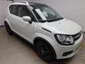 Suzuki Ignis 1.2 Select AUTOMAAT ! 12 MAANDEN GARANTIE ! LUXE U Blanc - thumbnail 3
