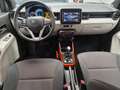 Suzuki Ignis 1.2 Select AUTOMAAT ! 12 MAANDEN GARANTIE ! LUXE U Blanc - thumbnail 8