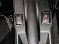 Suzuki Ignis 1.2 Select AUTOMAAT ! 12 MAANDEN GARANTIE ! LUXE U Blanc - thumbnail 13