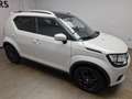 Suzuki Ignis 1.2 Select AUTOMAAT ! 12 MAANDEN GARANTIE ! LUXE U Blanc - thumbnail 4